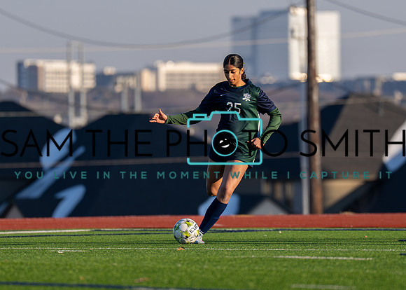 Vs. Creekview-26