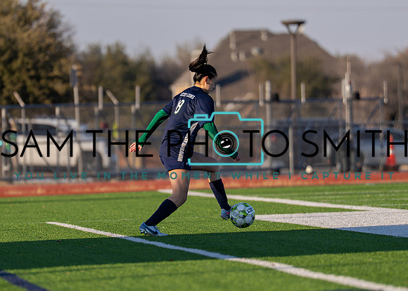 Vs. Creekview-27