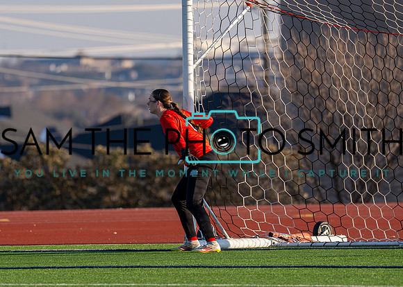 Vs. Creekview-24