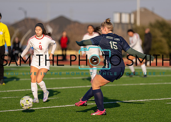 Vs. Creekview-28