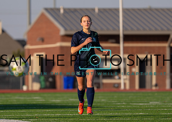 Vs. Creekview-29
