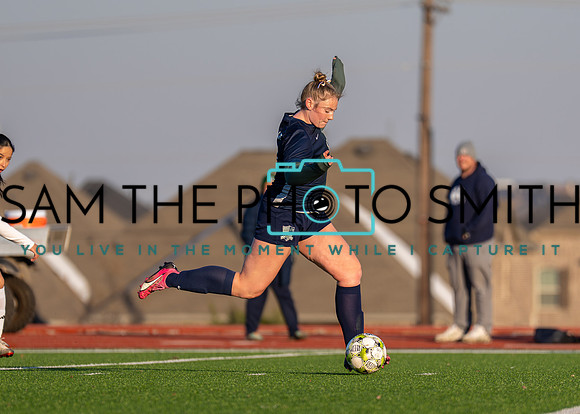 Vs. Creekview-32
