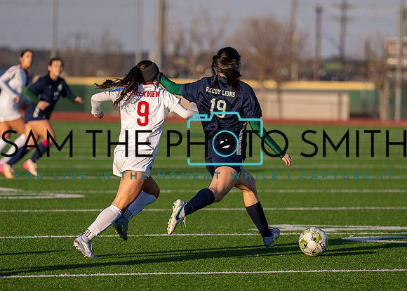 Vs. Creekview-30