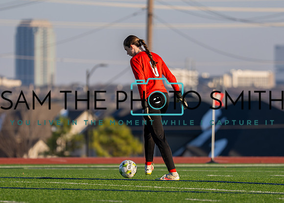 Vs. Creekview-33