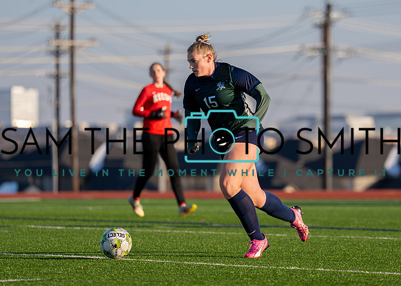 Vs. Creekview-36