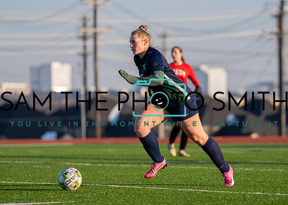 Vs. Creekview-37