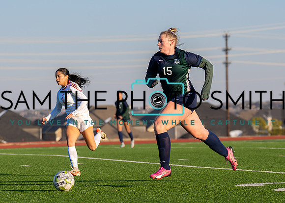 Vs. Creekview-39