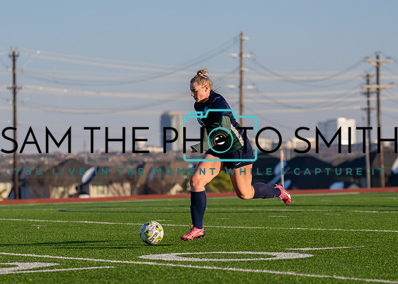 Vs. Creekview-38