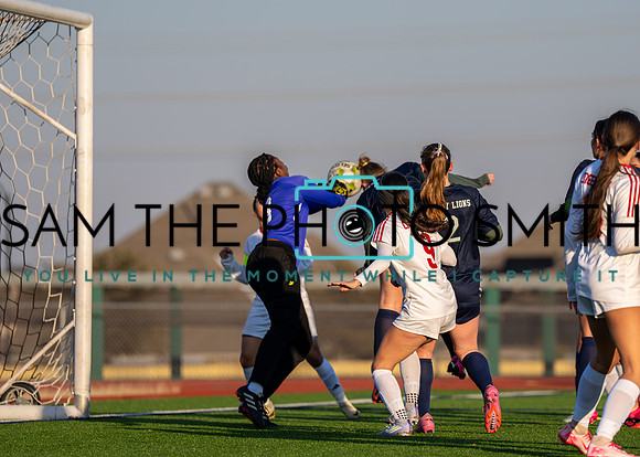 Vs. Creekview-41