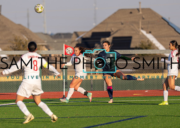 Vs. Creekview-40