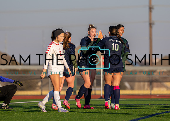 Vs. Creekview-42