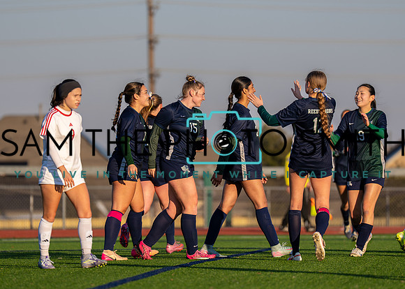 Vs. Creekview-43