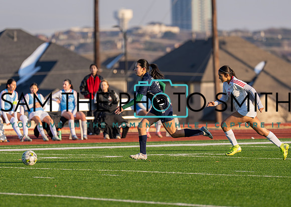 Vs. Creekview-45