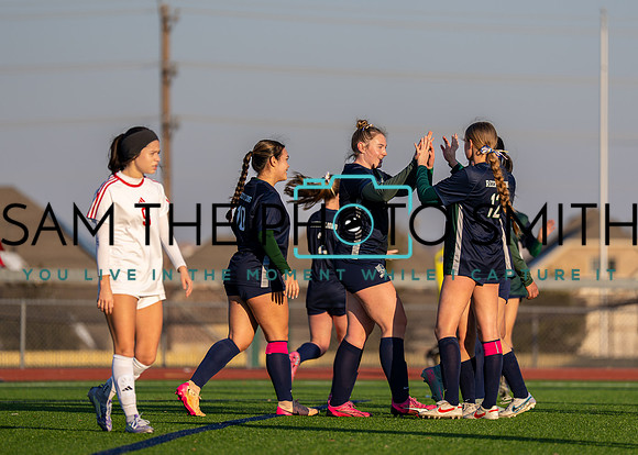 Vs. Creekview-44