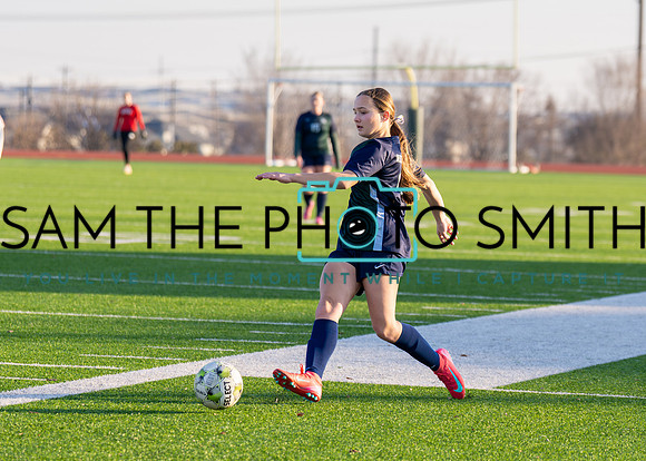 Vs. Creekview-47