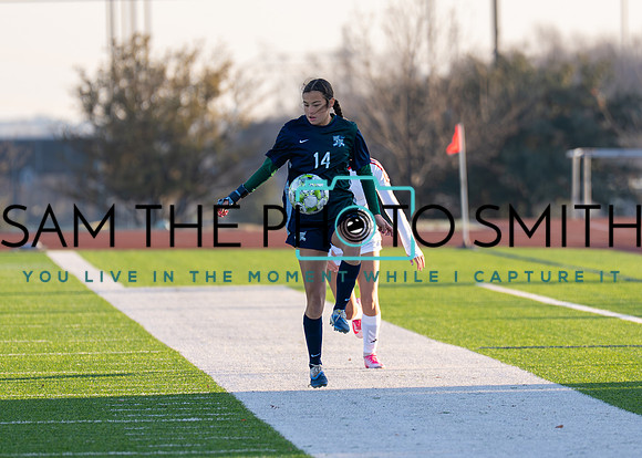 Vs. Creekview-50