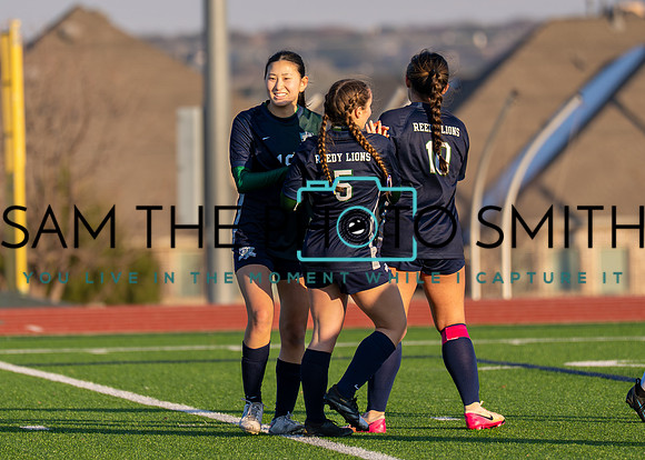 Vs. Creekview-49