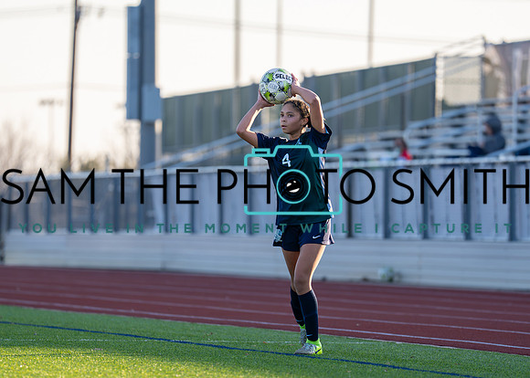 Vs. Creekview-52