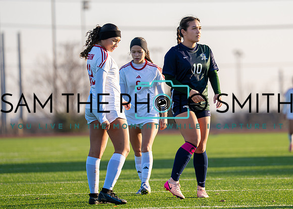 Vs. Creekview-51