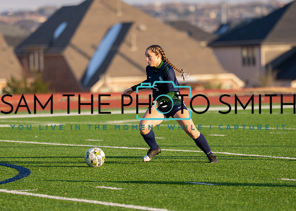 Vs. Creekview-48