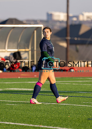 Vs. Creekview-53