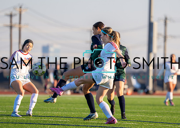 Vs. Creekview-54