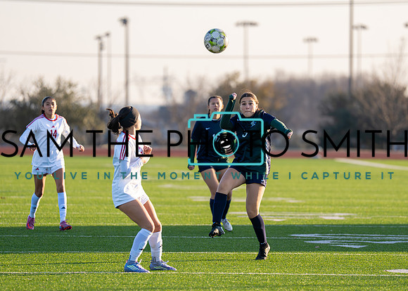 Vs. Creekview-56