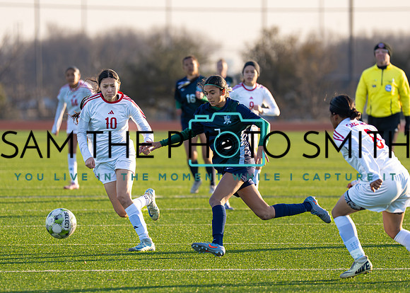 Vs. Creekview-57