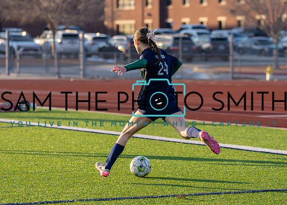 Vs. Creekview-63