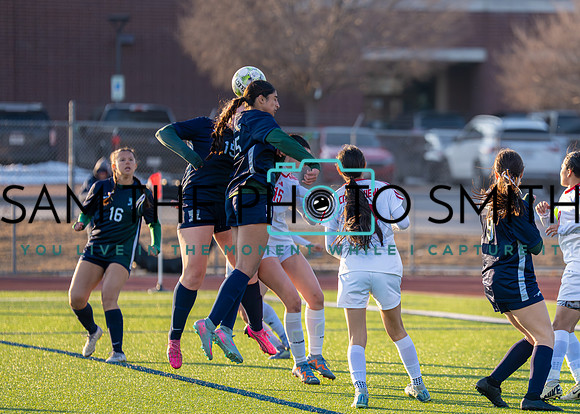 Vs. Creekview-65