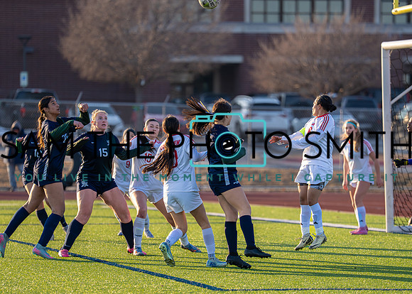 Vs. Creekview-64