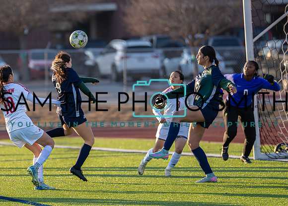 Vs. Creekview-66