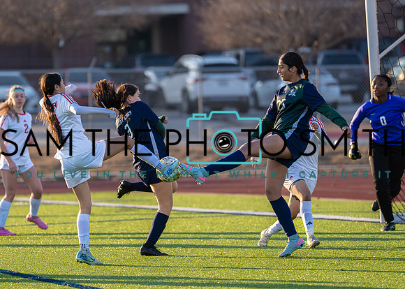 Vs. Creekview-67
