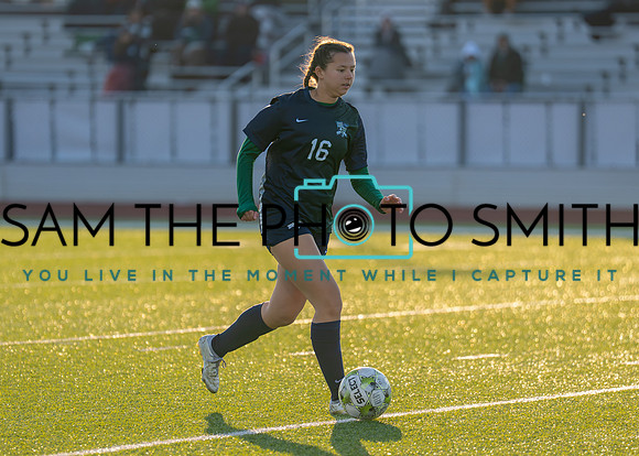 Vs. Creekview-75