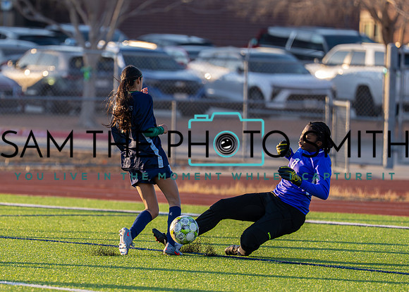 Vs. Creekview-76