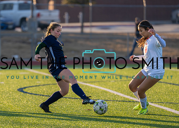 Vs. Creekview-77
