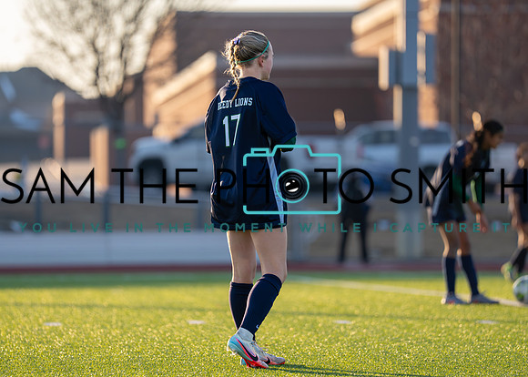 Vs. Creekview-79