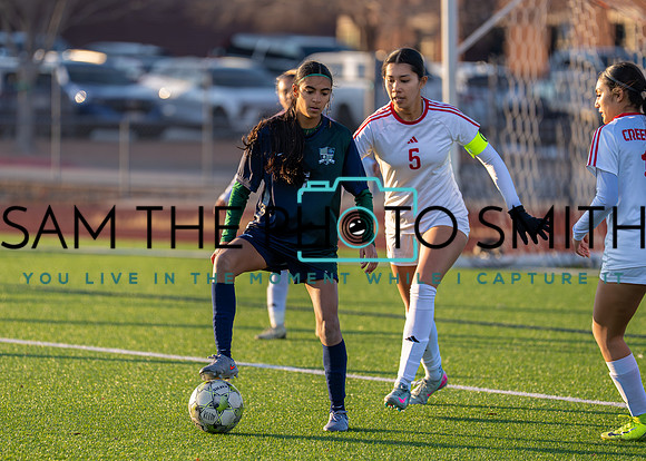 Vs. Creekview-78