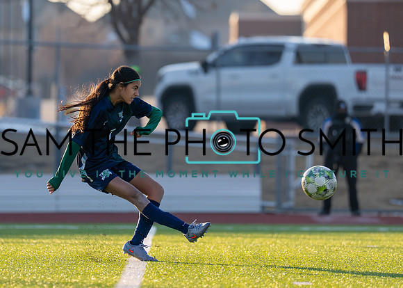Vs. Creekview-81