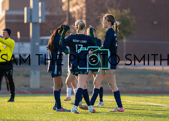Vs. Creekview-82
