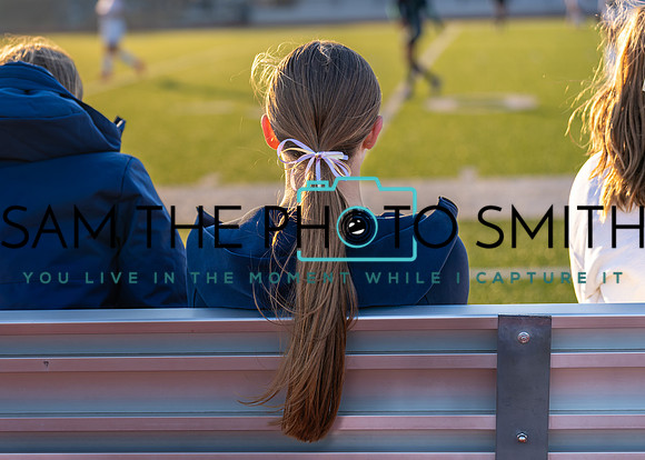 Vs. Creekview-85