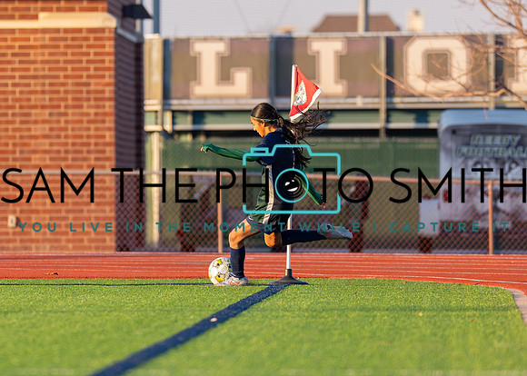 Vs. Creekview-87