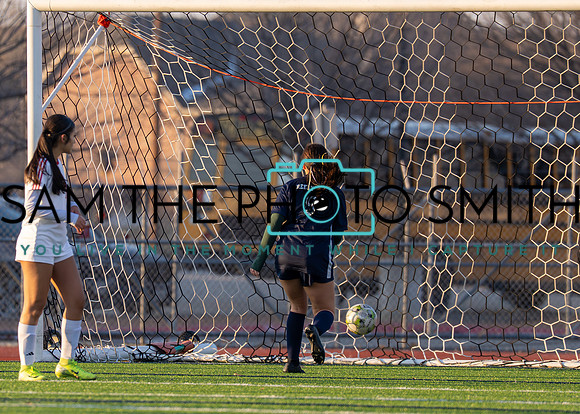 Vs. Creekview-88