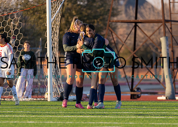 Vs. Creekview-89