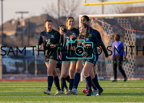 Vs. Creekview-91
