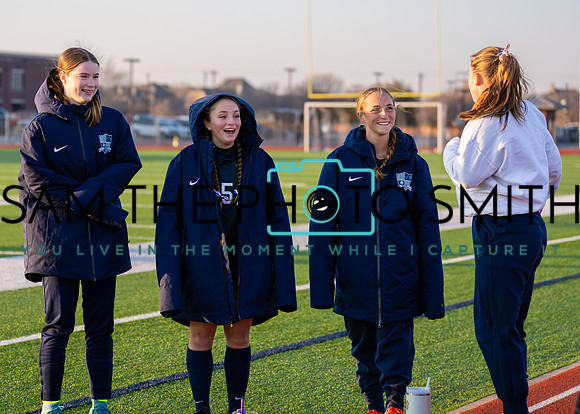Vs. Creekview-92