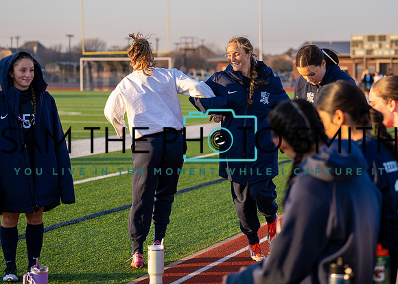 Vs. Creekview-93