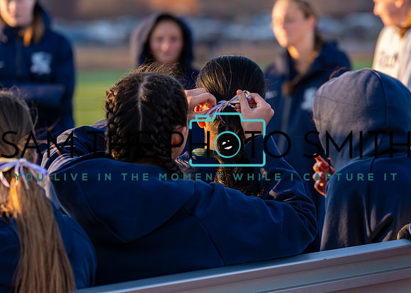 Vs. Creekview-96