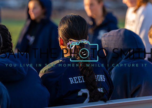 Vs. Creekview-97