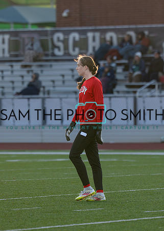 Vs. Creekview-98
